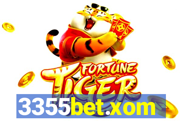 3355bet.xom