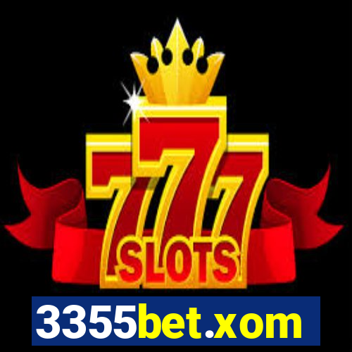 3355bet.xom