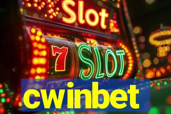 cwinbet