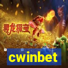 cwinbet