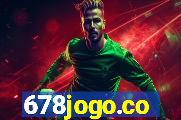 678jogo.co