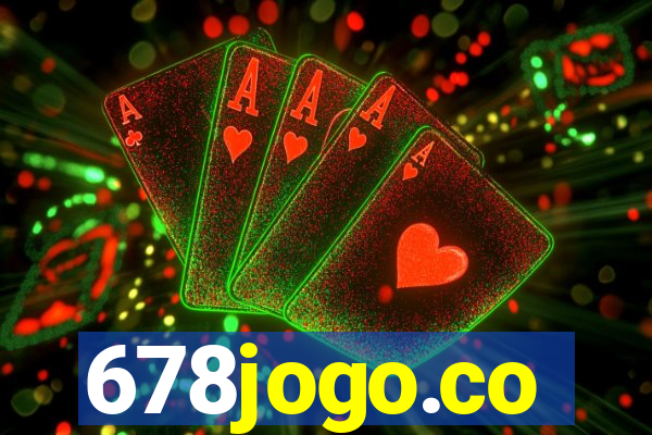 678jogo.co