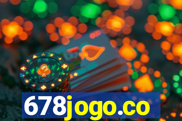 678jogo.co