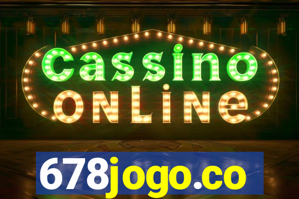 678jogo.co