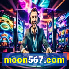 moon567.com