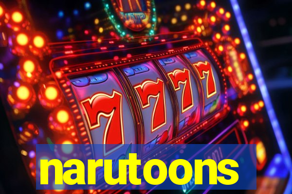 narutoons