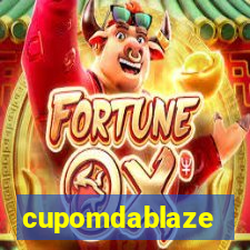 cupomdablaze