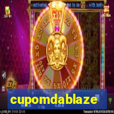 cupomdablaze