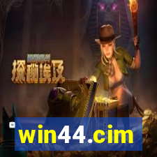 win44.cim