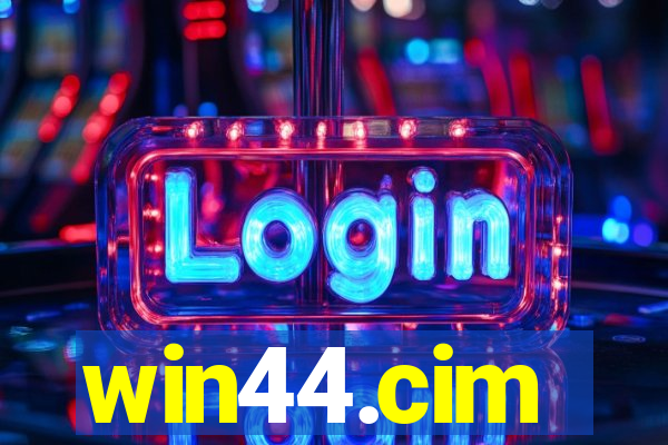 win44.cim