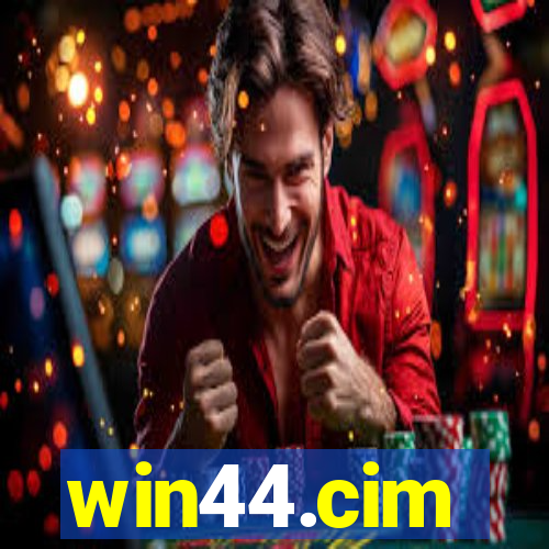 win44.cim