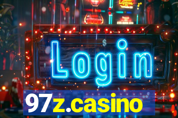 97z.casino