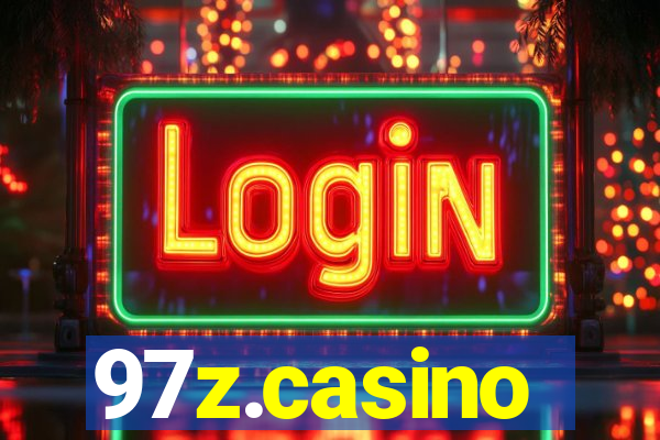 97z.casino