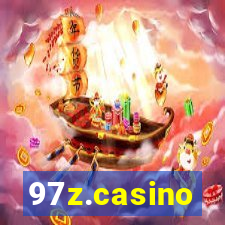 97z.casino