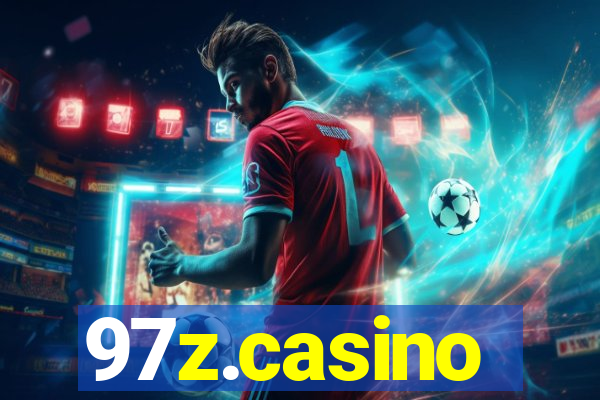 97z.casino