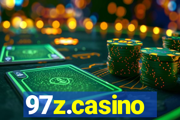 97z.casino