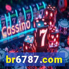 br6787.com
