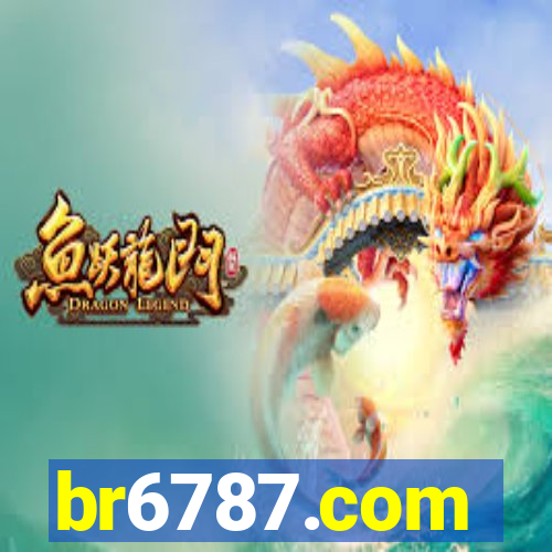 br6787.com