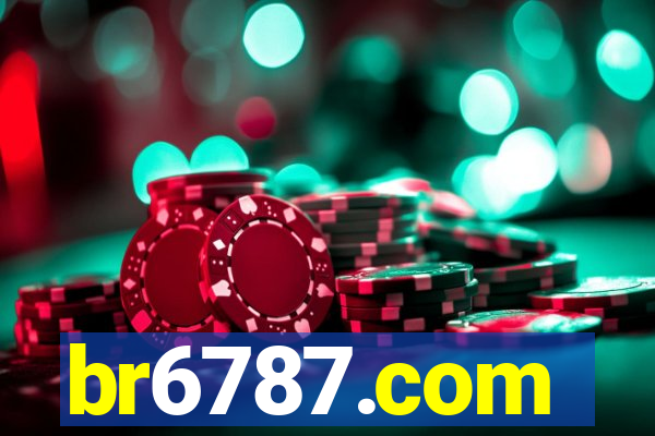 br6787.com