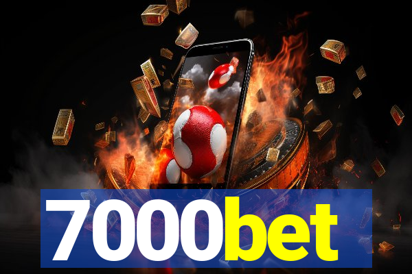 7000bet
