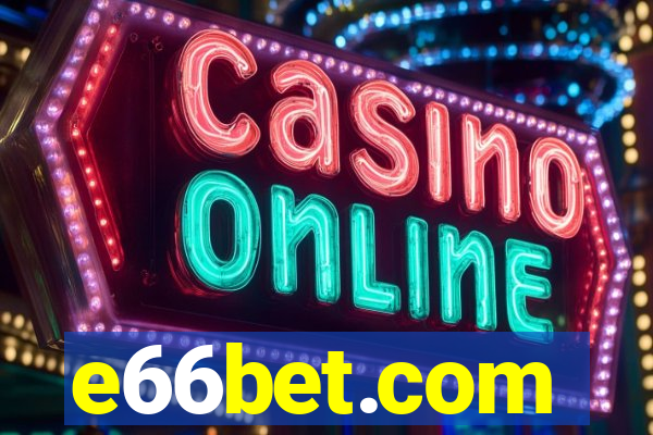 e66bet.com