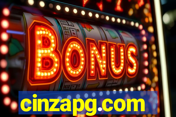 cinzapg.com