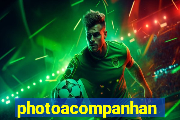 photoacompanhantes.vom