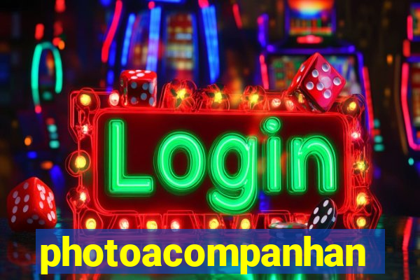 photoacompanhantes.vom