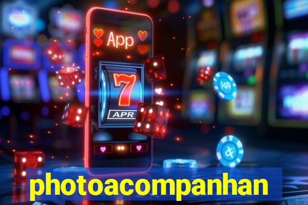 photoacompanhantes.vom