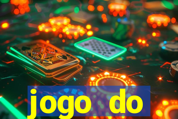 jogo do homem-aranha download