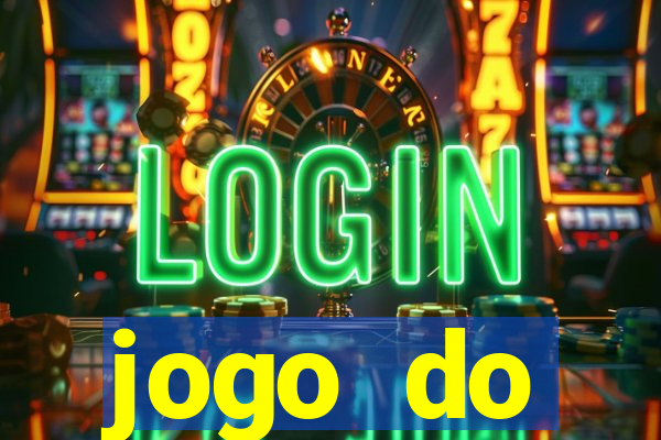 jogo do homem-aranha download