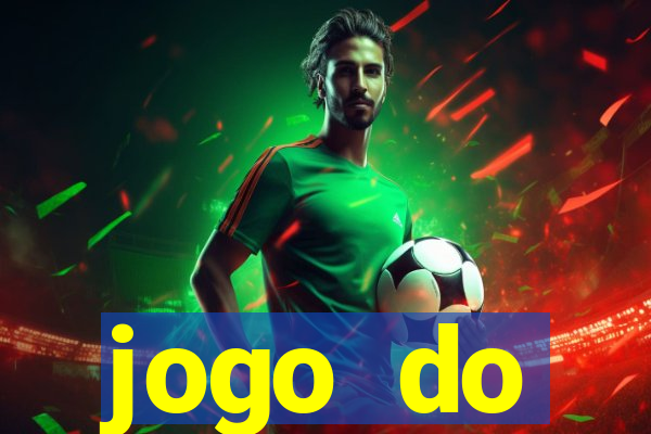 jogo do homem-aranha download