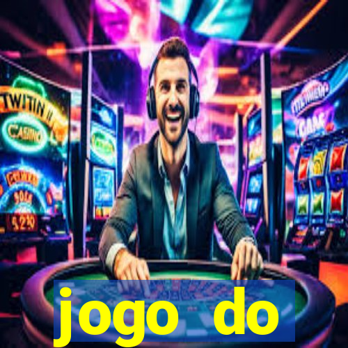 jogo do homem-aranha download