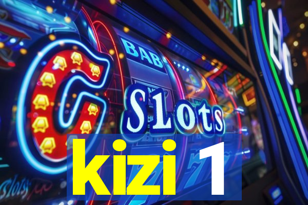 kizi 1