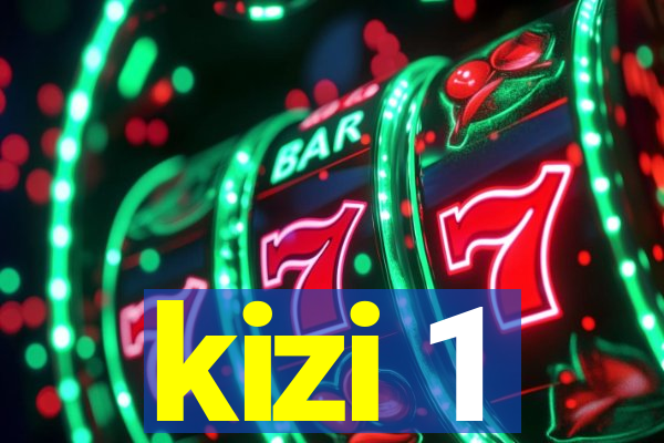 kizi 1