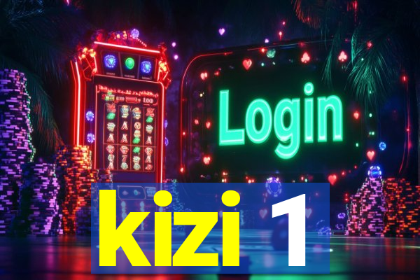 kizi 1