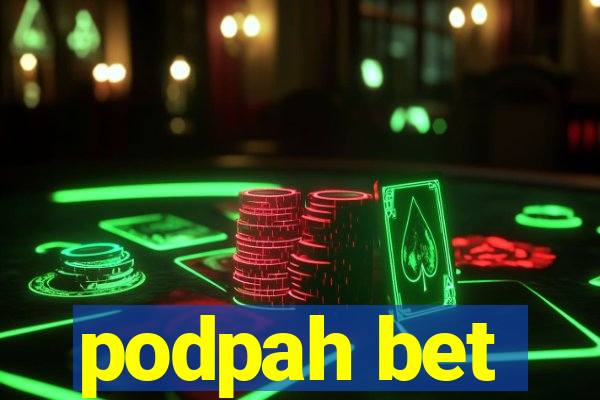 podpah bet