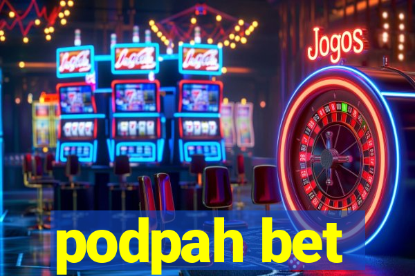 podpah bet