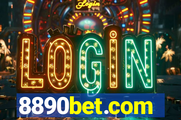 8890bet.com