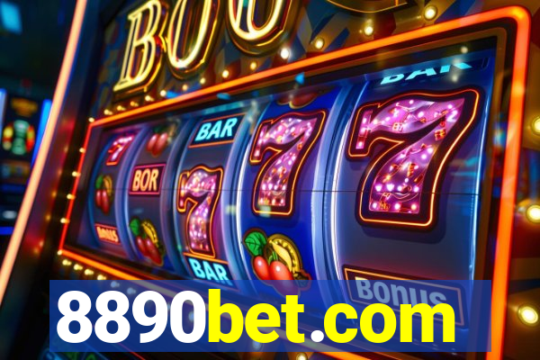 8890bet.com