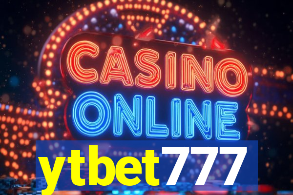 ytbet777