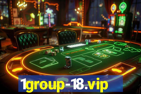 1group-18.vip