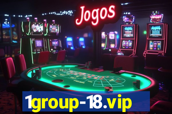 1group-18.vip