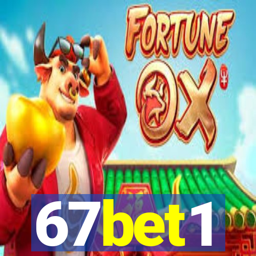 67bet1