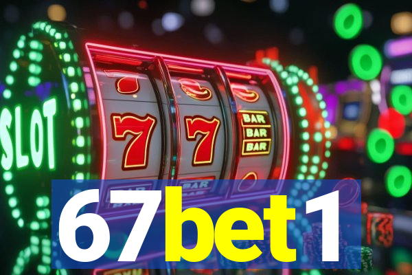 67bet1