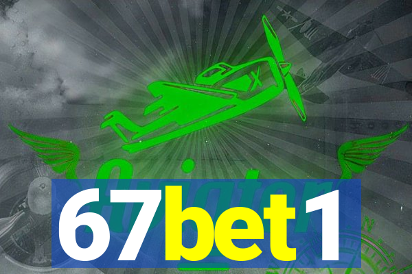 67bet1