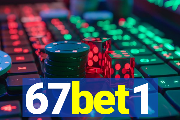 67bet1