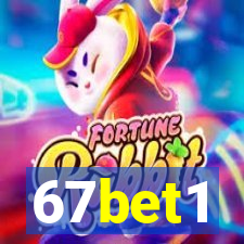 67bet1