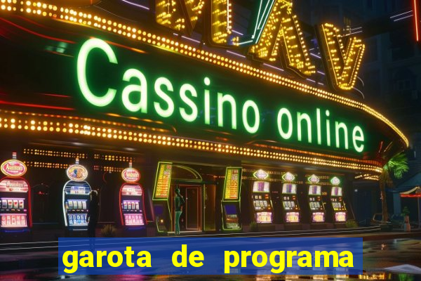 garota de programa zona sul porto alegre