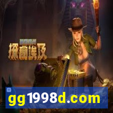 gg1998d.com
